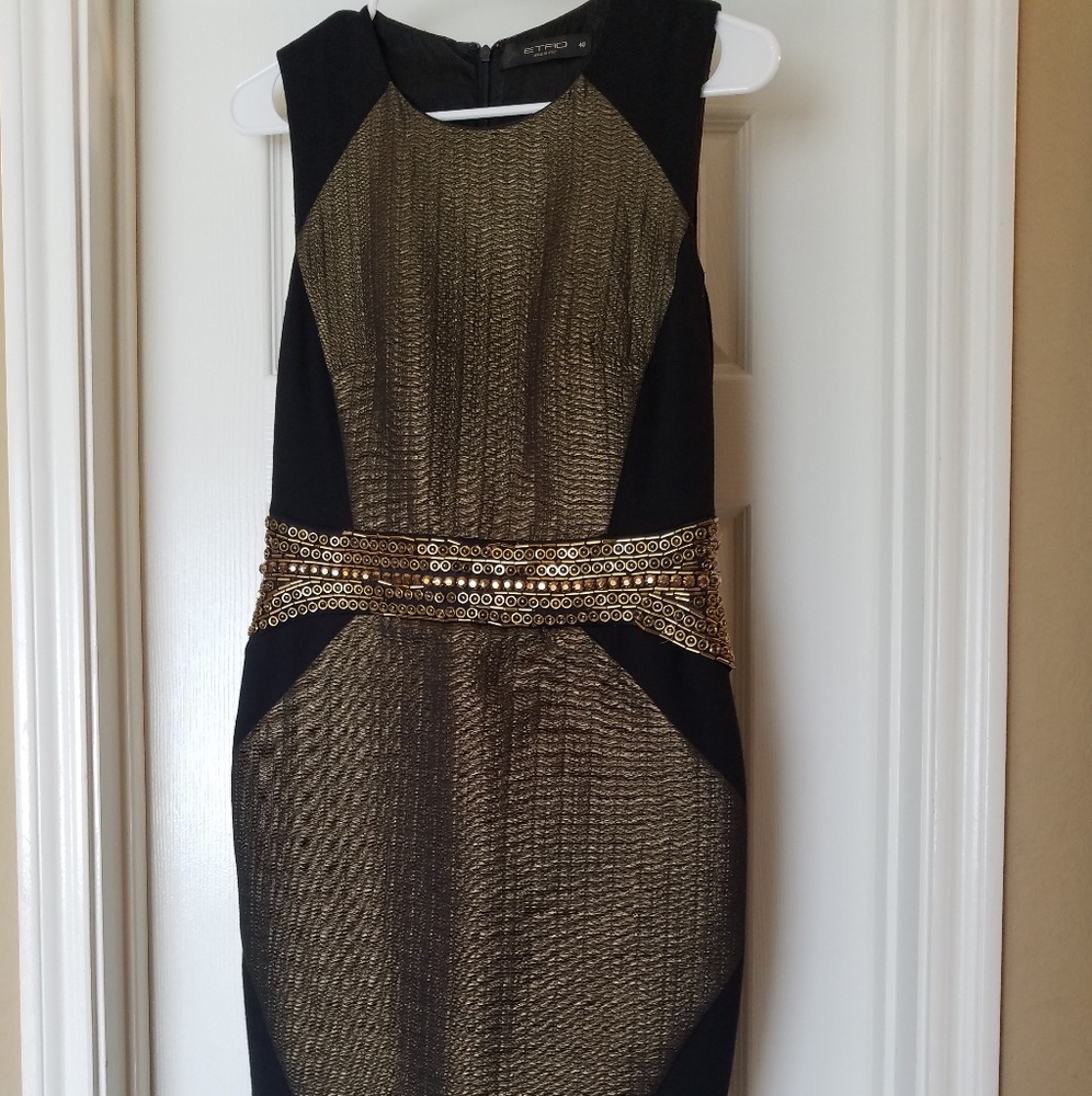 Etro dress
